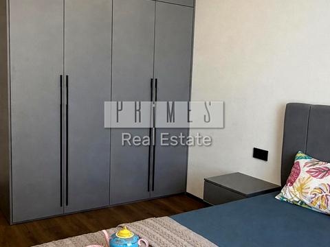 квартира за адресою Всеволода Змієнка вул., 30