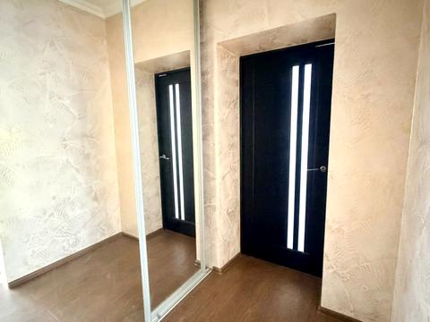 квартира за адресою Ігоря Волошина пров. (Гайдара), 8