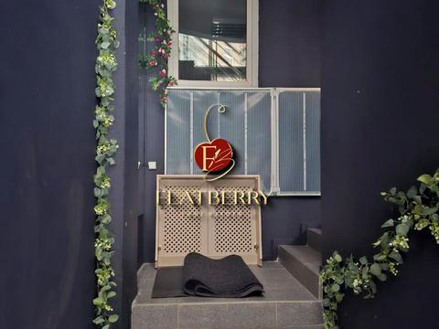 комерційна за адресою Турівська вул., 31