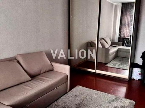 квартира по адресу Депутатская ул., 30