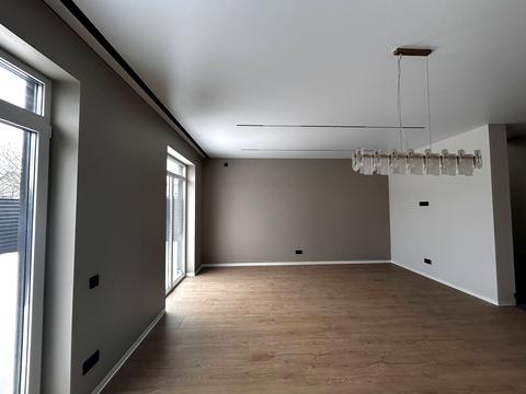 дом по адресу Козацька ул.