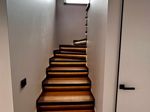 дом по адресу Козацька ул.