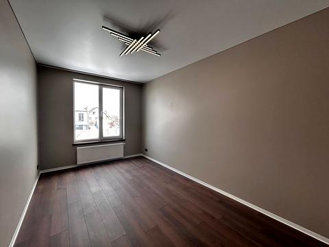 дом по адресу Козацька ул.