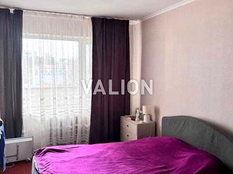 квартира по адресу Депутатская ул., 30