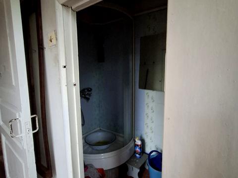 дом по адресу Улицька ул. (Ивана Улитина), 17