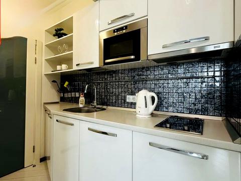 квартира за адресою Шота Руставелі вул., 44