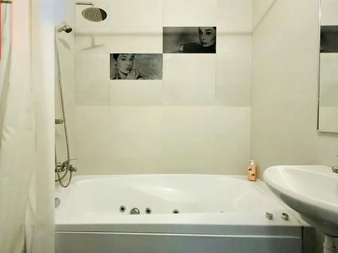 квартира за адресою Шота Руставелі вул., 44