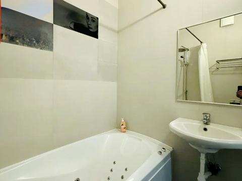 квартира за адресою Шота Руставелі вул., 44