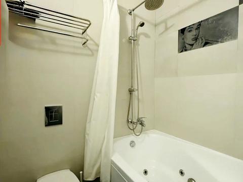 квартира за адресою Шота Руставелі вул., 44