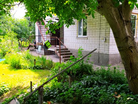 будинок за адресою Котляревського вул.