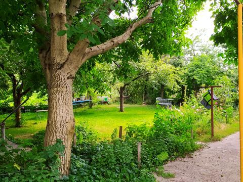 будинок за адресою Котляревського вул.