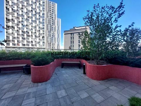 квартира за адресою Зарічна вул., 2 к3