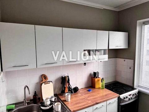 квартира по адресу Депутатская ул., 30