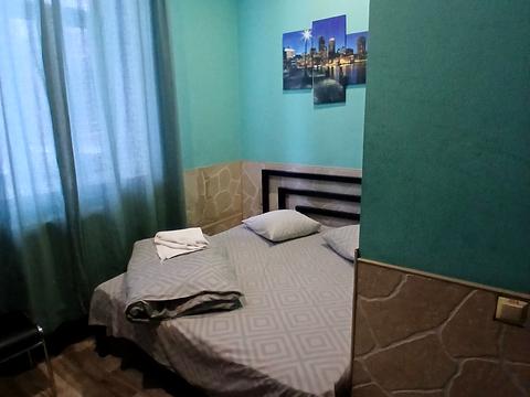 коммерческая по адресу Героев Украины ул. (Гагаріна), 27