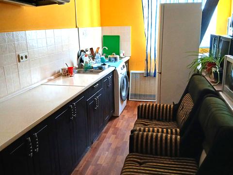 коммерческая по адресу Героев Украины ул. (Гагаріна), 27