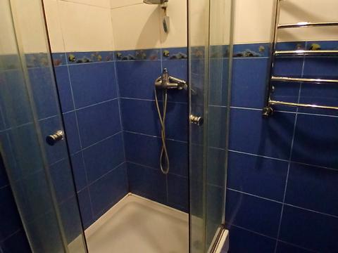 коммерческая по адресу Героев Украины ул. (Гагаріна), 27