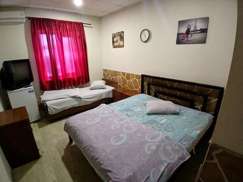 коммерческая по адресу Героев Украины ул. (Гагаріна), 27