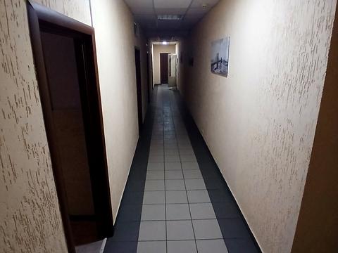 коммерческая по адресу Героев Украины ул. (Гагаріна), 27