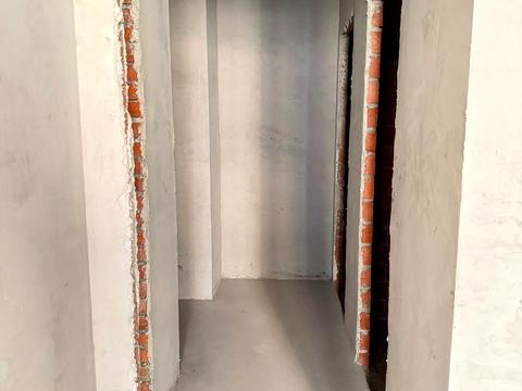 квартира за адресою Кармелюка вул., 3А