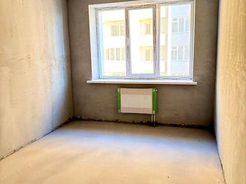 квартира за адресою Кармелюка вул., 3А