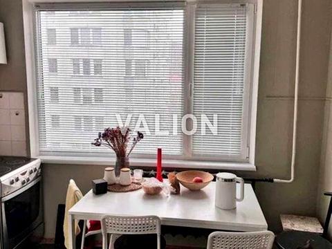 квартира по адресу Депутатская ул., 30