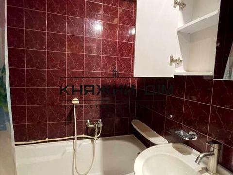 квартира за адресою Гната Юри вул., 6