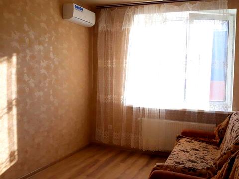 квартира по адресу Григория Сковороды ул., 11