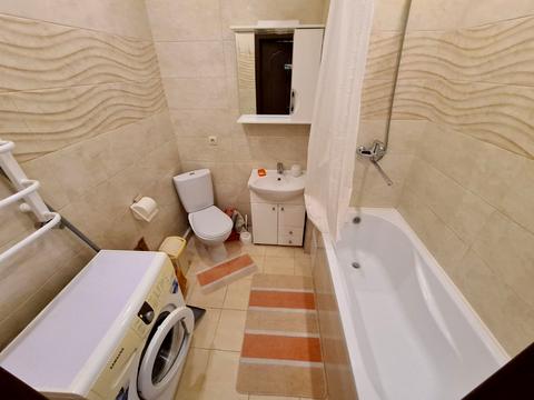 квартира по адресу Григория Сковороды ул., 11