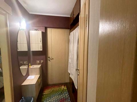 квартира за адресою Олександра Поля просп. (Кірова), 50