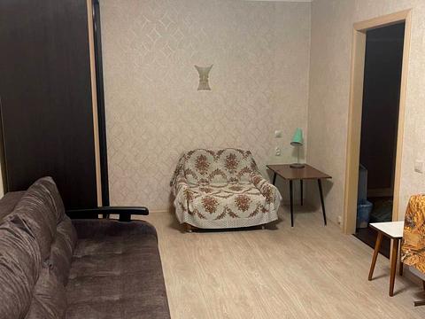 квартира за адресою Олександра Поля просп. (Кірова), 50