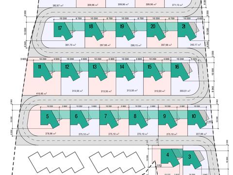 дом по адресу довбуша