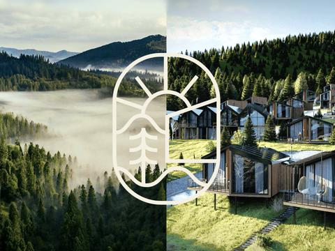 дом по адресу довбуша