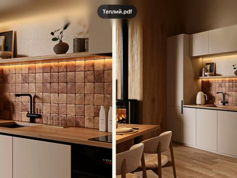 дом по адресу довбуша