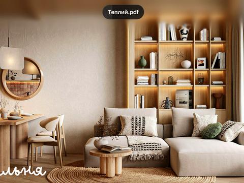 дом по адресу довбуша