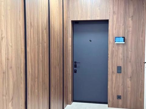 квартира по адресу Андрея Верхогляда ул. (Михайла Драгомирова), 19-Б