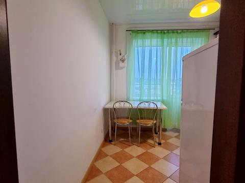 квартира за адресою Валерія Лобановського вул., 26 к3