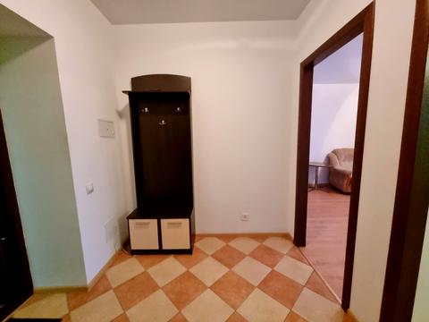 квартира за адресою Валерія Лобановського вул., 26 к3