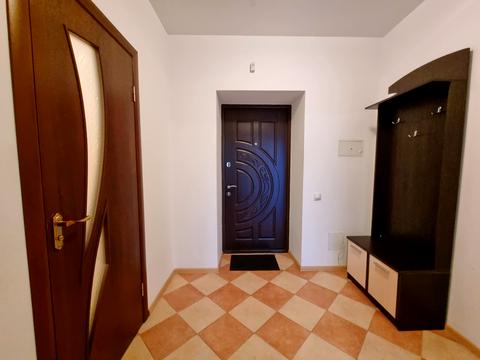 квартира за адресою Валерія Лобановського вул., 26 к3