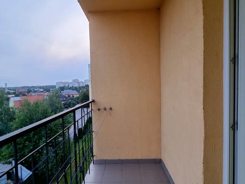 квартира за адресою Валерія Лобановського вул., 26 к3