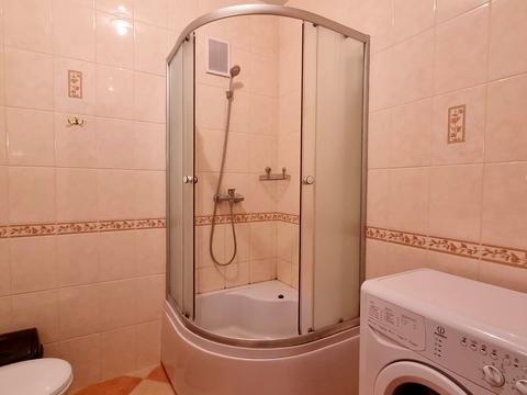 квартира за адресою Валерія Лобановського вул., 26 к3