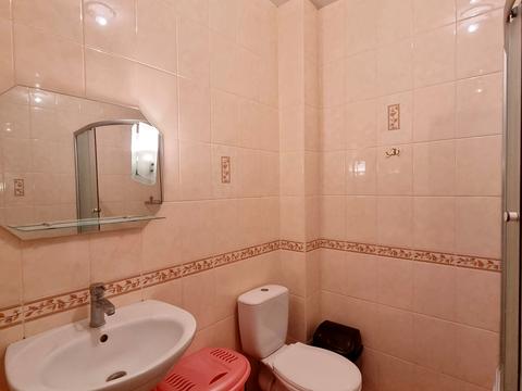 квартира за адресою Валерія Лобановського вул., 26 к3