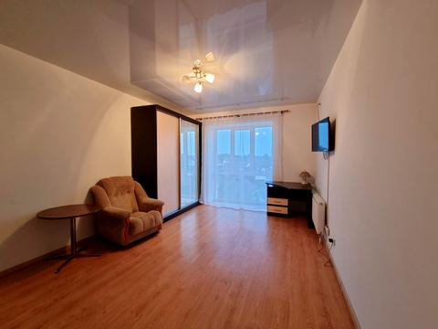 квартира за адресою Валерія Лобановського вул., 26 к3