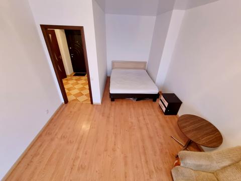 квартира за адресою Валерія Лобановського вул., 26 к3