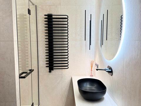 квартира по адресу Андрея Верхогляда ул. (Михайла Драгомирова), 19-Б