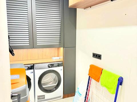 квартира по адресу Андрея Верхогляда ул. (Михайла Драгомирова), 19-Б