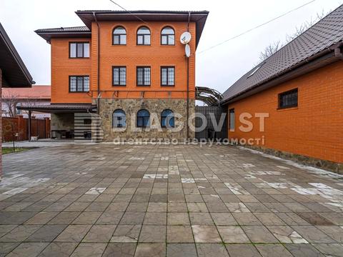 будинок за адресою Північна вул.