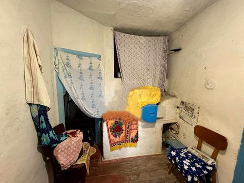 будинок за адресою Набережна, 10а