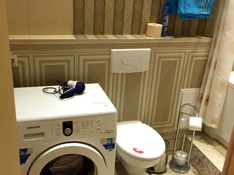 квартира за адресою Олеся Гончара вул., 20/21