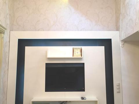 квартира за адресою Олеся Гончара вул., 20/21