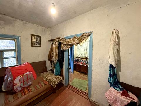 будинок за адресою Набережна, 10а